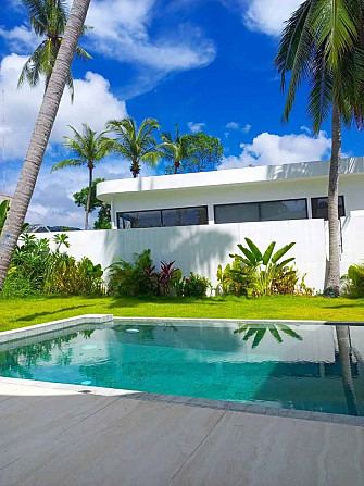 1 Bed 2 Baths - House Phangan - photo 14
