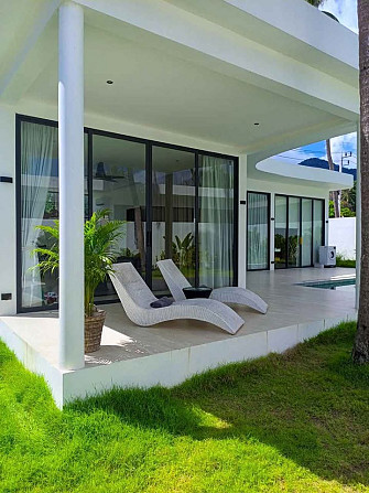 1 Bed 2 Baths - House Phangan - photo 7