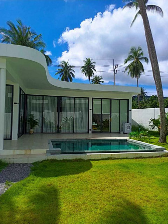 1 Bed 2 Baths - House Phangan - photo 9