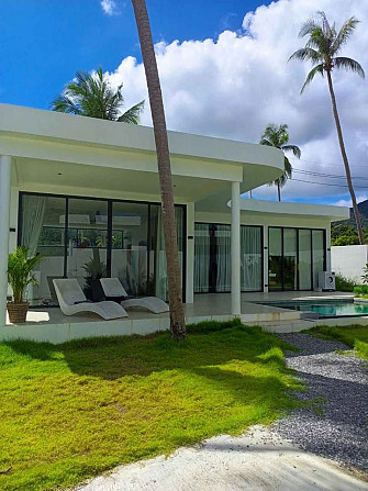 1 Bed 2 Baths - House Phangan - photo 10