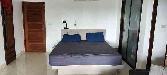 5 bedroom, 5 bathroom house Samui