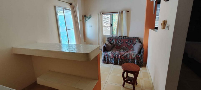 5 bedroom, 5 bathroom house Samui - photo 17