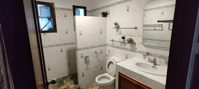 5 bedroom, 5 bathroom house Samui - photo 11