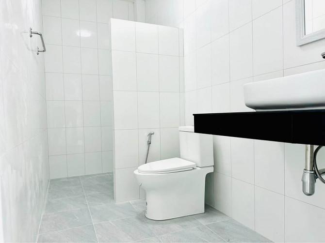 1 bed 1 bath – House Phangan - photo 14