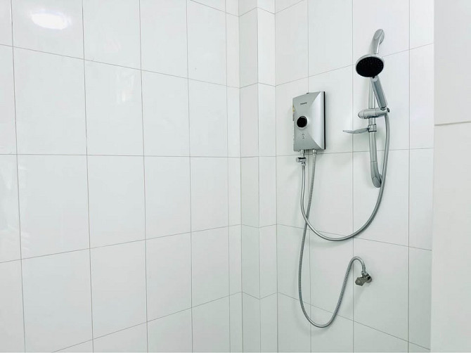 1 bed 1 bath – House Phangan - photo 12