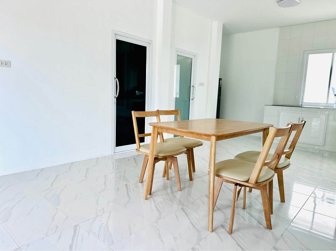 1 bed 1 bath – House Phangan - photo 19