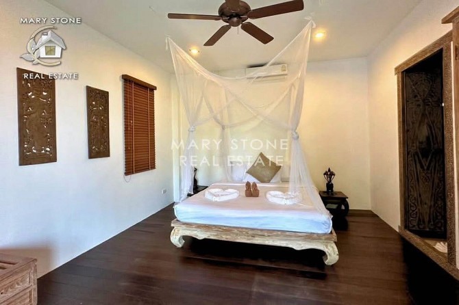 2 Beds 1 Bath - House Samui - photo 3