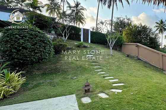 2 Beds 1 Bath - House Samui