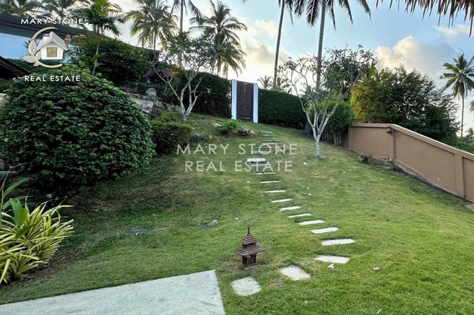 2 Beds 1 Bath - House Samui - photo 6
