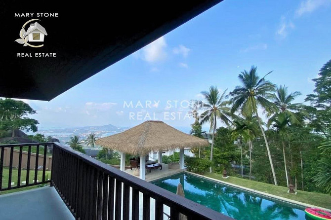 2 Beds 1 Bath - House Samui - photo 5