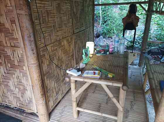 House Phangan