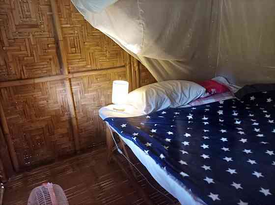 House Phangan