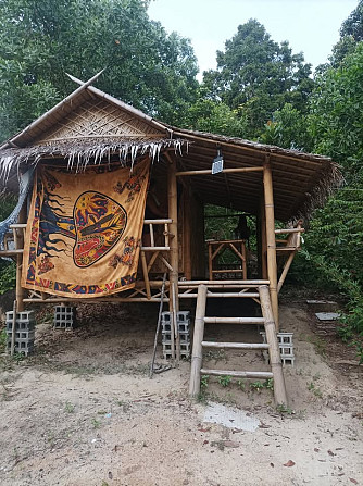 House Phangan - photo 6