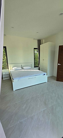 2 Bedroom Villa for Rent Phangan - photo 14