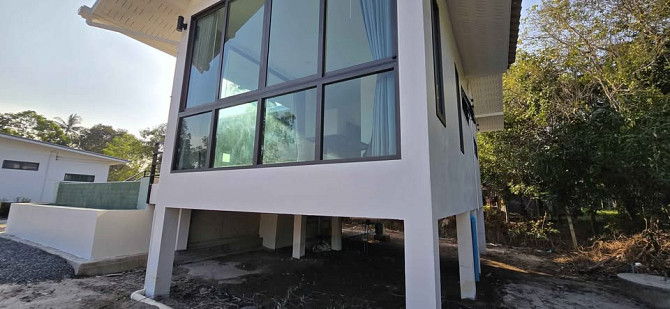 2 Bedroom Villa for Rent Phangan - photo 5
