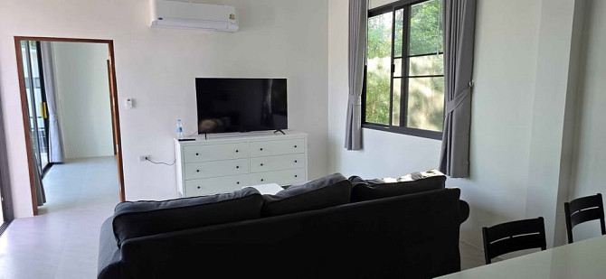 2 Bedroom Villa for Rent Phangan - photo 15