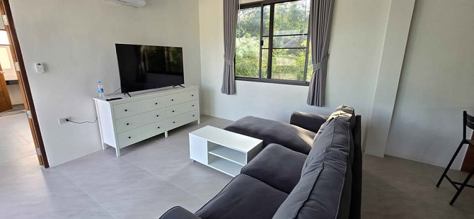 2 Bedroom Villa for Rent Phangan - photo 8