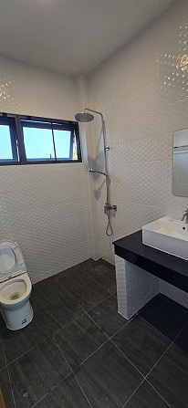 2 Bedroom Villa for Rent Phangan - photo 10