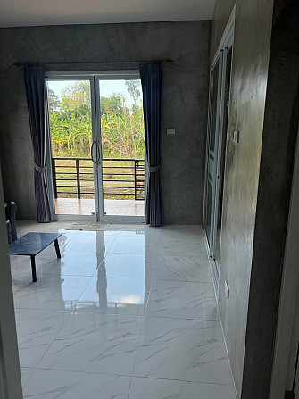 1 Bed 1 Bath - House Samui - photo 7