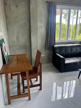 1 Bed 1 Bath - House Samui - photo 5