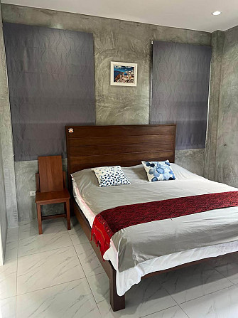 1 Bed 1 Bath - House Samui - photo 12