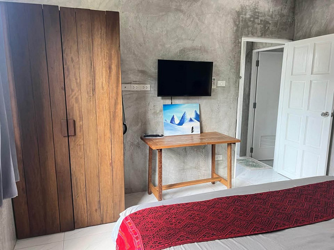 1 Bed 1 Bath - House Samui - photo 9