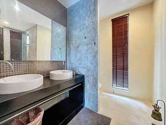 2 bedroom, 2 bathroom house Samui
