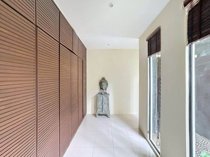 2 bedroom, 2 bathroom house Samui - photo 14