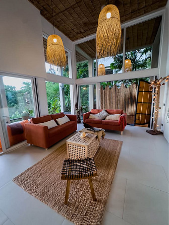 2 Beds 2 Baths - House Phangan - photo 1