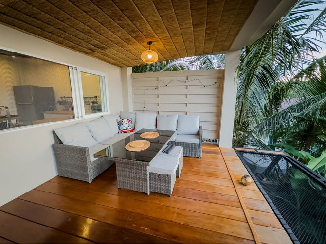 2 Beds 2 Baths - House Phangan - photo 6