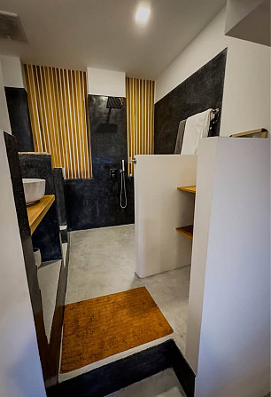 2 Beds 2 Baths - House Phangan - photo 12