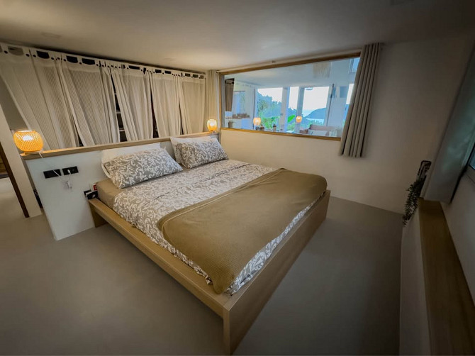 2 Beds 2 Baths - House Phangan - photo 11