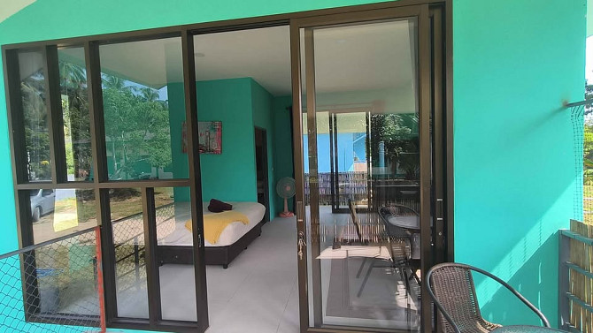 1 Bed 1 Bath - House Phangan - photo 10