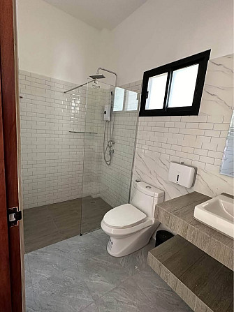 House with Bedrooms: 2 and Bathrooms: 2 Phangan - photo 13
