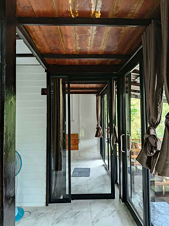 2 bedrooms 2 bathrooms - House Phangan - photo 15