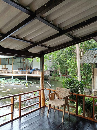 2 bedrooms 2 bathrooms - House Phangan - photo 3