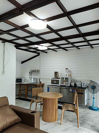 2 bedrooms 2 bathrooms - House Phangan - photo 7