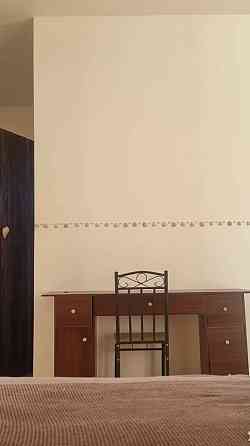 1 bed 1 bath – House Phangan