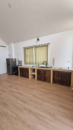 1 bed 1 bath – House Phangan - photo 4