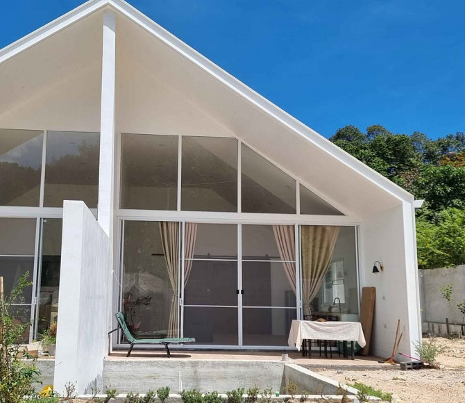 1 bed 1 bath – House Phangan - photo 10