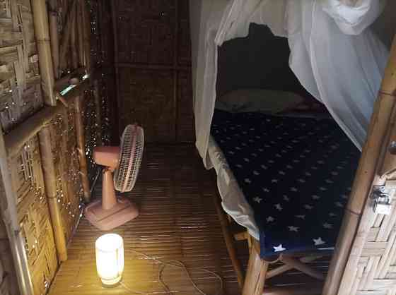 House Phangan