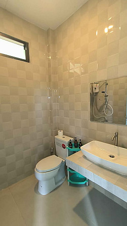1 Bed 1 Bath - House Phangan - photo 15