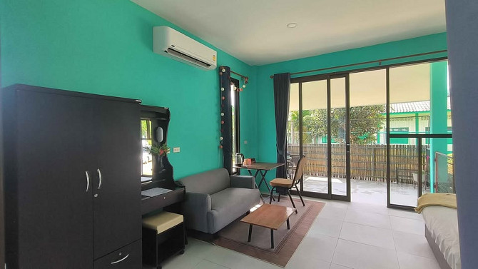1 Bed 1 Bath - House Phangan - photo 20