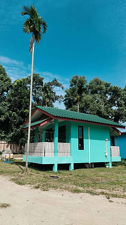 1 Bed 1 Bath - House Phangan - photo 7