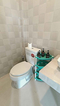 1 Bed 1 Bath - House Phangan - photo 4