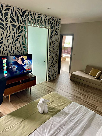 3 beds 2 baths House Samui - photo 19
