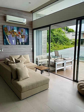 3 beds 2 baths House Samui - photo 8