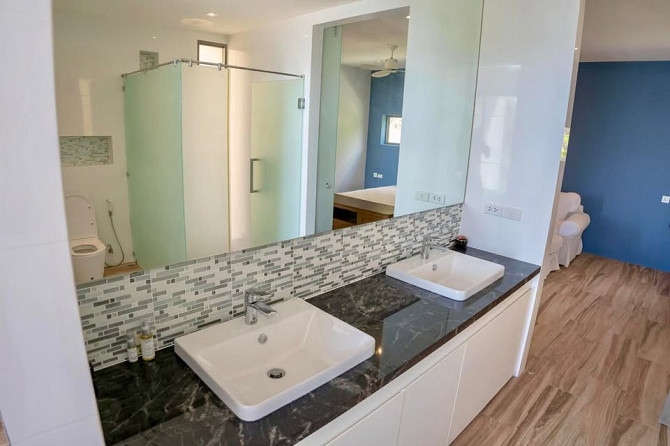 3 beds 2 baths House Samui - photo 17