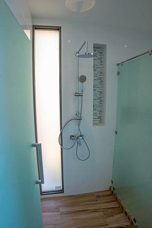 3 beds 2 baths House Samui - photo 14