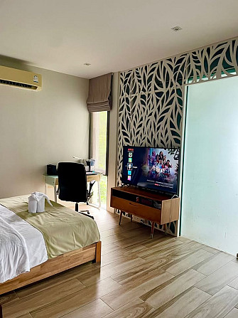 3 beds 2 baths House Samui - photo 20